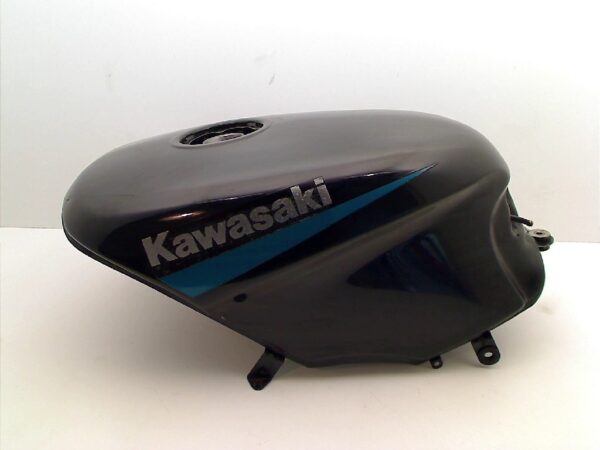 KAWASAKI ZX-6R 2013/2014 SERBATOIO Originale